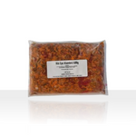 Alambre de Pollo 400g