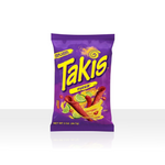 Takis Fuego 56g