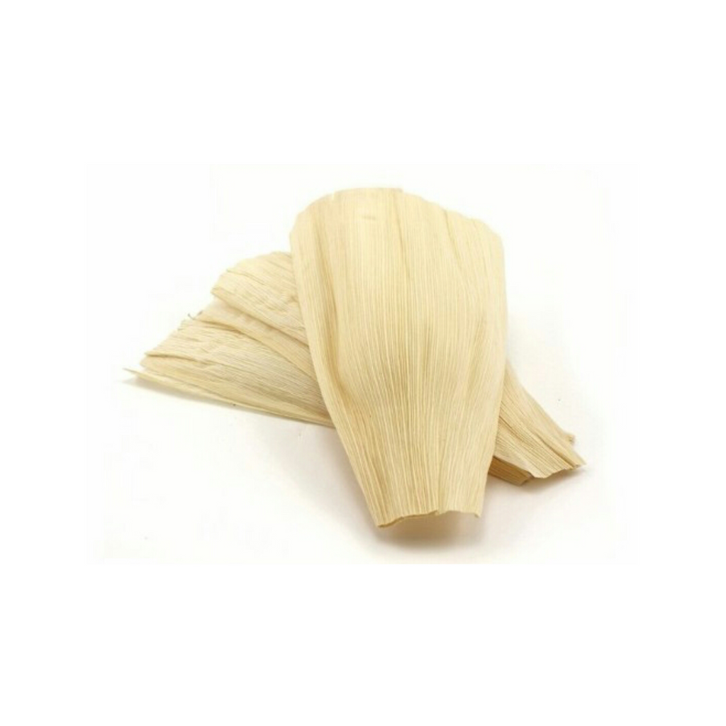 Hojas de Tamal 30 pieces