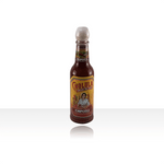 Cholula Salsa Chipotle 150ml