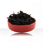 Chile Seco Morita 100g