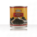 San Miguel Chile Poblano Rajas 220g