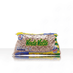 Verde Valle Frijol Pinto 500g