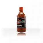 Valentina negra 370ml