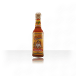 Cholula Salsa Original 150ml