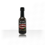 El Yucateco Salsa Habanera Black Label Reserve 120ml